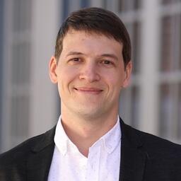 Генеральный директор ООО «Колд Трейд» Павел КЛИМЕНКО