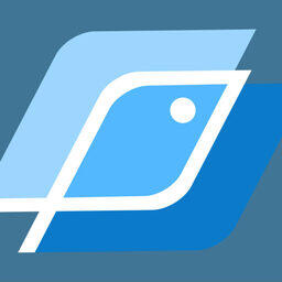 Теруправления Росрыболовства начинают испытания информационно-вычислительной системы «Электронные разрешения на добычу (вылов) водных биологических ресурсов ГИС ОСМ». Изображение предоставлено пресс-службой ведомства