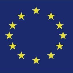 Еврокомиссия обнародовала предложения о пятом пакете санкций в отношении России