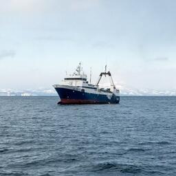 АСРФ поддерживает законодательную инициативу об ускоренном вступлении в силу приказов об изменении правил рыболовства