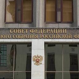 Совет Федерации выпустил постановление по итогам правительственного часа с главой Минсельхоза Дмитрием ПАТРУШЕВЫМ. Фото пресс-службы СФ