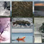 Приморрыбводу - 75 лет. Фото из буклета с сайта https://prrybvod.ru.