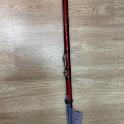 Полицейские изъяли 30 снастей. Фото пресс-службы ГУ МВД России по Ростовской области