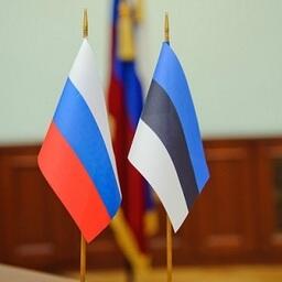 Вопросы использования водных биоресурсов обсудила на 48-й сессии российско-эстонская межправительственная комиссия по рыболовству в Чудском, Теплом и Псковском озерах. Фото пресс-службы Росрыболовства