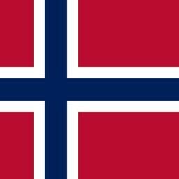 СМИ: В Норвегии призывают закрыть порты для российских рыбаков