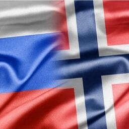 Норвегия и Россия согласовали планы по обмену данными о промысле