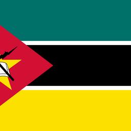 Россельхознадзор и уполномоченное ведомство Мозамбика согласовали ветеринарные сертификаты на экспорт продукции рыболовства из РФ в республику