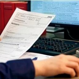 Рабочая группа по «регуляторной гильотине» в сфере рыболовства рассмотрела замечания Ассоциации судовладельцев рыбопромыслового флота к проекту нового порядка передачи данных в ОСМ. Фото пресс-службы АСРФ