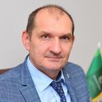 Руководитель Приморского регионального филиала Россельхозбанка Алексей СТЕПУРО