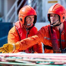 АСРФ проанализировала данные по заработной плате в рыбной отрасли. Фото пресс-службы ассоциации