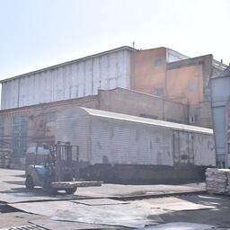 Объемы поставок рыбы из Приморья по железной дороге продолжают расти