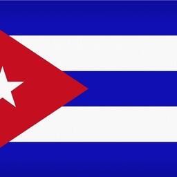 Россельхознадзор и Министерство сельского хозяйства Кубы согласовали ветеринарные сертификаты для экспорта рыбной продукции из РФ в республику