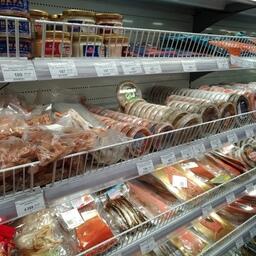 Отраслевое сообщество выражает опасения в связи с планами по маркировке рыбной продукции