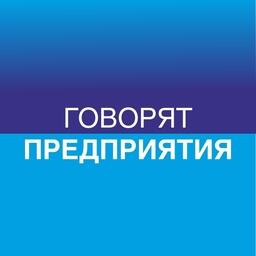 В случае введения второго этапа программы квот под инвестиции Восточно-промысловая компания из Хабаровского края будет вынуждена закрыться