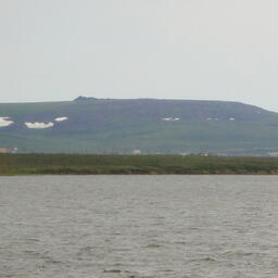 Еще три участка для любительской рыбалки выставлены на торги на Чукотке