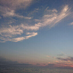 Для России утверждена новая Морская доктрина