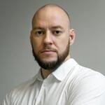 Коммерческий директор компании «Владснаб» Ренат СУЛЕЙМАНОВ