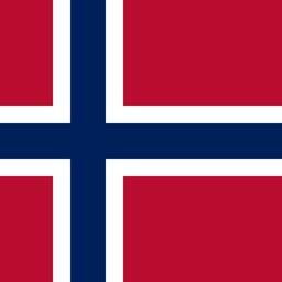 Санкции Норвегии для российского флота не распространяются на рыбаков