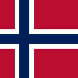 Санкции Норвегии для российского флота не распространяются на рыбаков