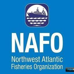 В португальском Порту состоялась очередная сессия Организации по рыболовству в северо-западной части Атлантического океана (НАФО)