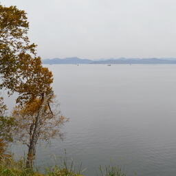 Введены новые требования по декарбонизации морского судоходства