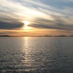 Всероссийская ассоциация рыбопромышленников предложила меры по поддержке финансовой устойчивости предприятий — участников программы квот под инвестиции