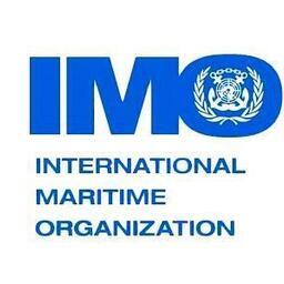 Международная морская организация (IMO, ИМО) разработала новые меры безопасности судов в арктических и антарктических акваториях