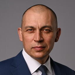 Владимир Галицын: Мы призываем коллег выбрать путь развития отрасли