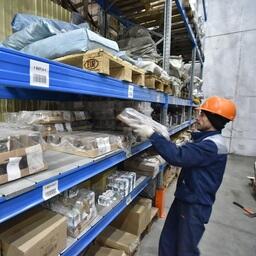 Мораторий на плановые и внеплановые проверки малого бизнеса действует в России до конца 2022 г.