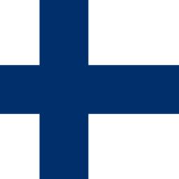 ЕС поддержит развитие рыбного хозяйства Финляндии