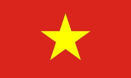 За январь и февраль общая стоимость экспорта рыбы и морепродуктов из Вьетнама достигла 1,3 млрд долларов