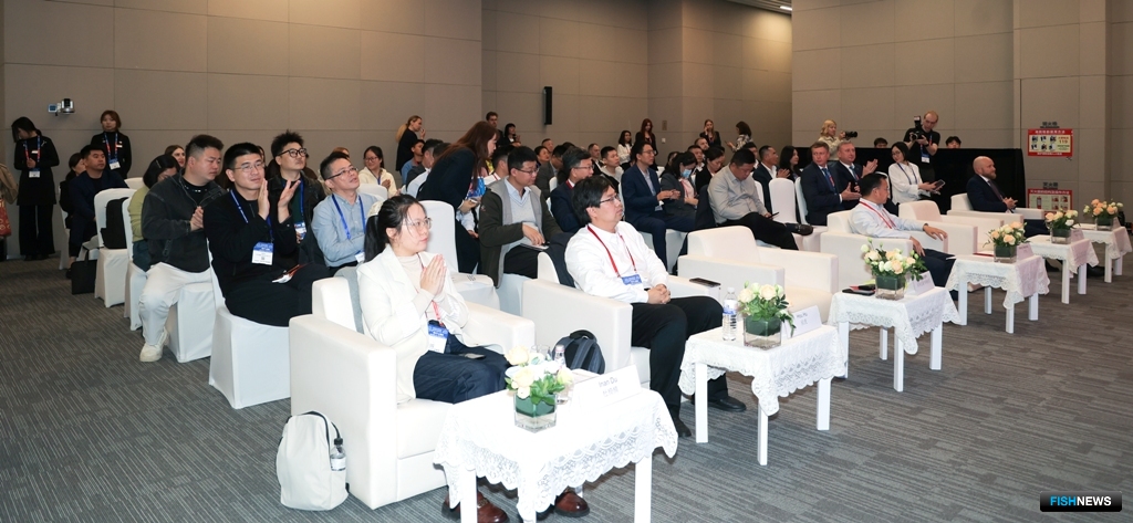 При разработке продуктов учитывали традиции китайской кухни и кулинарные предпочтения современных жителей Поднебесной