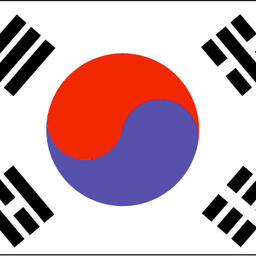 В Южной Корее прошел фестиваль зимней рыбалки