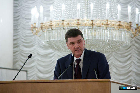 Сергей КАРЕПКИН