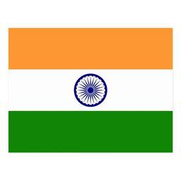 Индия хочет резко увеличить производство продукции марикультуры