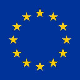 Рекомендуемую форму сертификата для поставок в ЕС уточнили