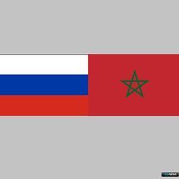 Росрыболовство распределило по компаниям квоту добычи в зоне Марокко