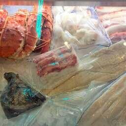 На выставку в Северную столицу компании приезжают как с новинками, так и с проверенными рынком продуктами