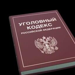 В Краснодарском крае будут судить шестерых местных жителей, обвиняемых в браконьерстве осетровых в Азовском море