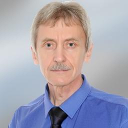 Доктор биологических наук, член Общественного совета при Росрыболовстве Игорь ХОВАНСКИЙ