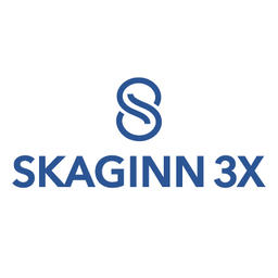 Исландская компания Skaginn 3X - один из лидеров в области высокотехнологичных решений для рыбопереработки в море и на берегу