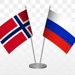 Норвегия и Россия приступили к обсуждению условий добычи совместно регулируемых запасов трески, пикши и других объектов промысла на 2024 г.