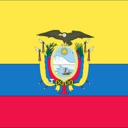 Эквадор установил мировой рекорд по экспорту креветки