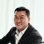 ХЫ Ду Сан (Dou San Heo), владелец, генеральный директор компании WS Global Inc.