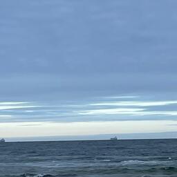 Минтранс актуализировал приказ о работе подсистемы организации и координации служб при поиске и спасении людей и судов на море