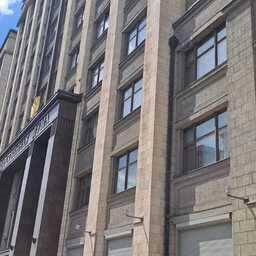 Госдума продлила переходный период рыбакам Азовского и Черного морей