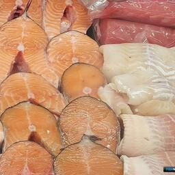 Американские сенаторы предложили очередную инициативу для недопущения поставок российской рыбы