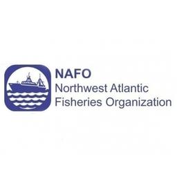 На сессии научного совета Организации по рыболовству в северо-западной части Атлантики (НАФО) рекомендовали общие допустимые уловы на 2022 г.