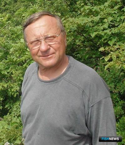 Геннадий ПОДКОРЫТОВ, генеральный директор ООО «Жилсоцсервис»