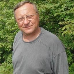 Геннадий ПОДКОРЫТОВ, генеральный директор ООО «Жилсоцсервис»